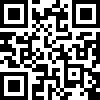 https://mehrnews.com/xXZWg