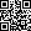 https://mehrnews.com/x39KDQ