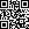 https://mehrnews.com/xS78F