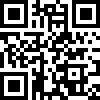 https://mehrnews.com/x5qty
