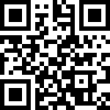https://mehrnews.com/x3bKSP