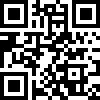 https://mehrnews.com/xrbT2