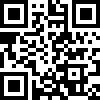 https://mehrnews.com/x39wpF