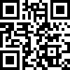 https://mehrnews.com/xsYTw