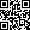 https://mehrnews.com/x342xT