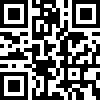 https://mehrnews.com/x3bjpY