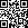 https://mehrnews.com/xpqgc