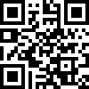 https://mehrnews.com/x37ncD