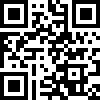 https://mehrnews.com/x37PF7
