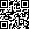 https://mehrnews.com/x33W6f