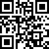 https://mehrnews.com/xVrMk