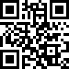 https://mehrnews.com/xSkyR