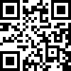 https://mehrnews.com/xVykB