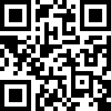 https://mehrnews.com/x36g5B