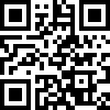 https://mehrnews.com/x3cNQh