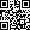 https://mehrnews.com/x39smP