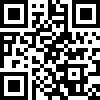 https://mehrnews.com/x3cj38