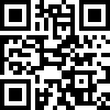 https://mehrnews.com/xWmL4