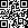 https://mehrnews.com/x3cT8X