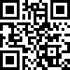 https://mehrnews.com/xYXsf