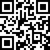 https://mehrnews.com/x32b3f