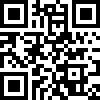 https://mehrnews.com/xYsYN