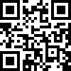 https://mehrnews.com/xWfp6