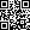 https://mehrnews.com/x37WxQ