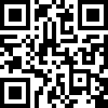 https://mehrnews.com/x38RSq