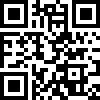https://mehrnews.com/xZW5G
