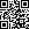 https://mehrnews.com/x376vw