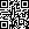 https://mehrnews.com/x3cvYN