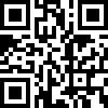 https://mehrnews.com/x3cCPG
