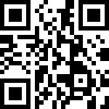 https://mehrnews.com/xqYby
