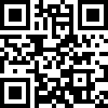 https://mehrnews.com/xjMy4