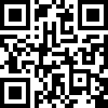 https://mehrnews.com/x3d29S