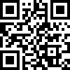 https://mehrnews.com/x3byyZ
