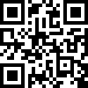 https://mehrnews.com/x38pRs