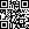 https://mehrnews.com/xT8SK