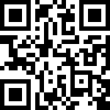 https://mehrnews.com/x38BFq