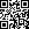 https://mehrnews.com/xsgw5