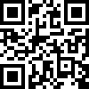 https://mehrnews.com/x3dqtG
