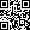 https://mehrnews.com/x3dphb