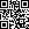 https://mehrnews.com/xWxfF