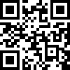 https://mehrnews.com/xNw4n