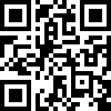 https://mehrnews.com/x3dp7X