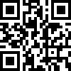 https://mehrnews.com/x38Jnb