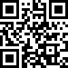 https://mehrnews.com/x37PhF