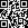 https://mehrnews.com/x3d2DM