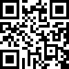 https://mehrnews.com/xXPKg